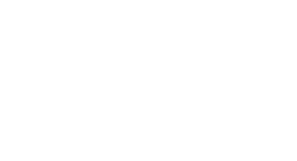 DHT Mena Attendees
