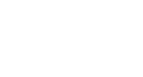 DHT Mena Attendees