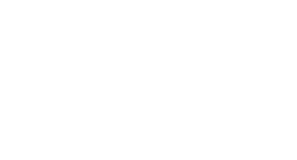 DHT Mena Attendees