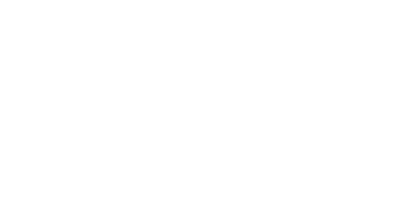 DHT Mena Attendees