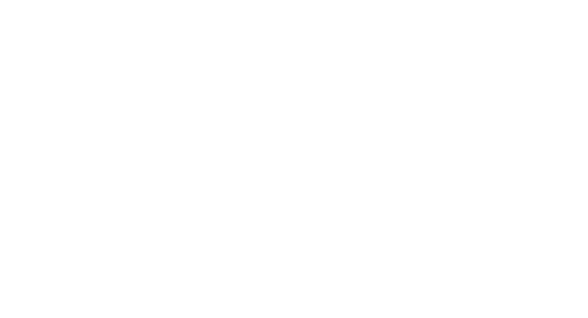 DHT Mena Attendees