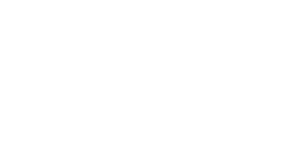 DHT Mena Attendees