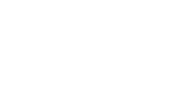 DHT Mena Attendees
