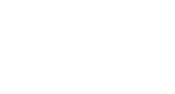 DHT Mena Attendees