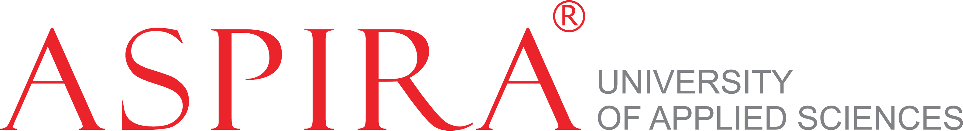 aspira_university