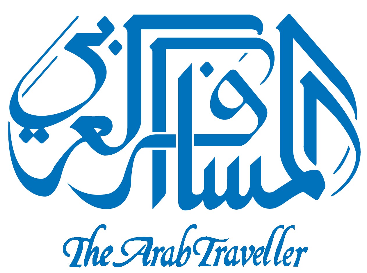 AT