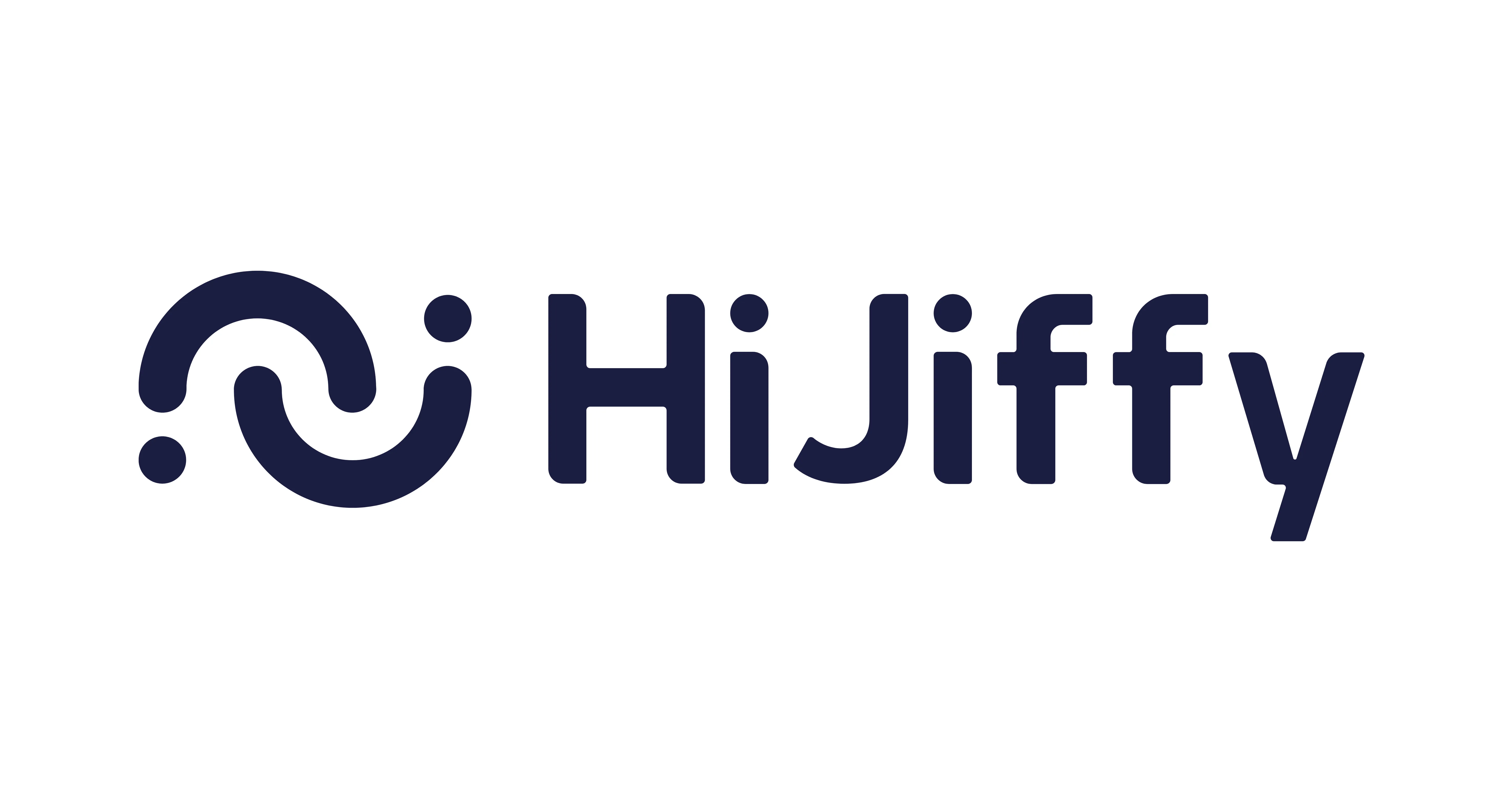 hi-jiffy