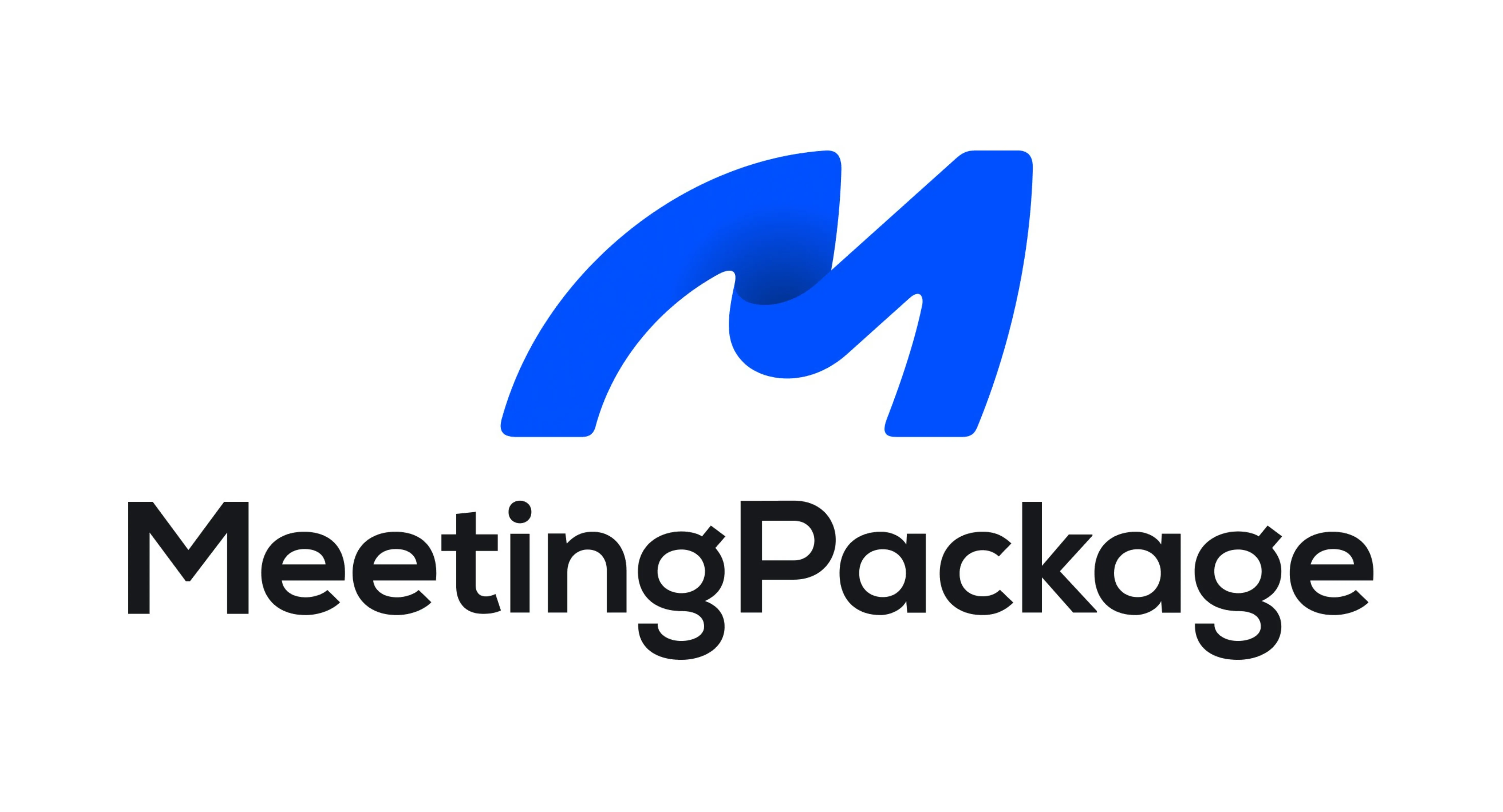 Meeting Package